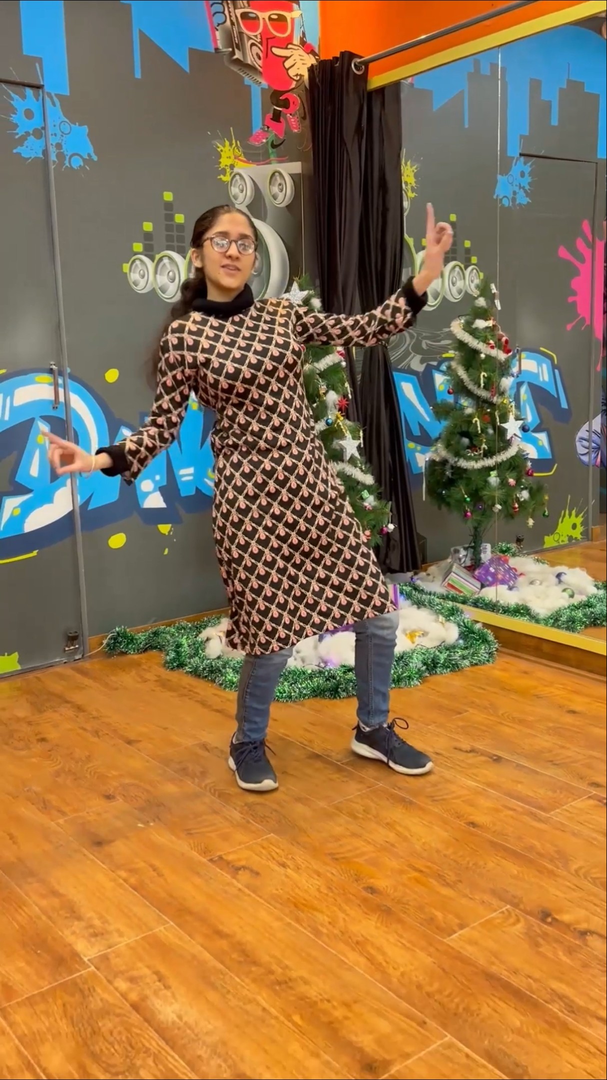 Juti Kasuri l Dance l Hookstep l Gippy Grewal, Dhanashree l YouTube Shorts #dance #shorts #reels #yt